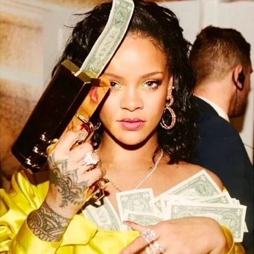 Esses são os 3 signos que podem ficar ricos na reta final de junho - imagem 131185