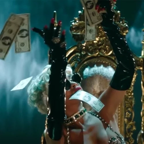 Esses são os 3 signos que podem ficar ricos na reta final de junho - imagem 131186