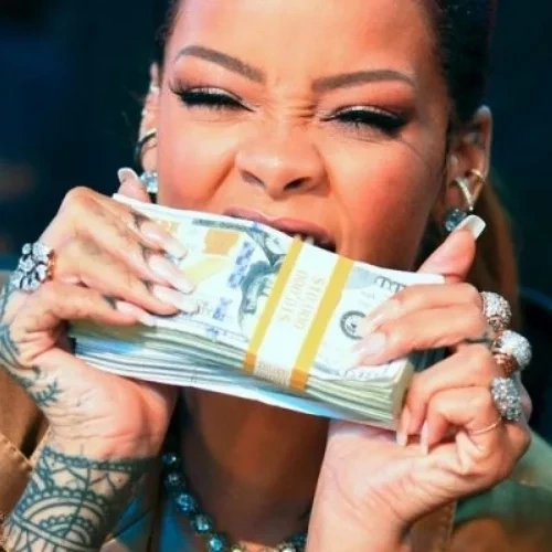 Esses são os 3 signos que podem ficar ricos na reta final de junho - imagem 131184