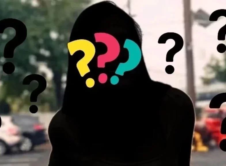 Famosa cantora de forró morre aos 36 anos, vítima de câncer; saiba quem é!