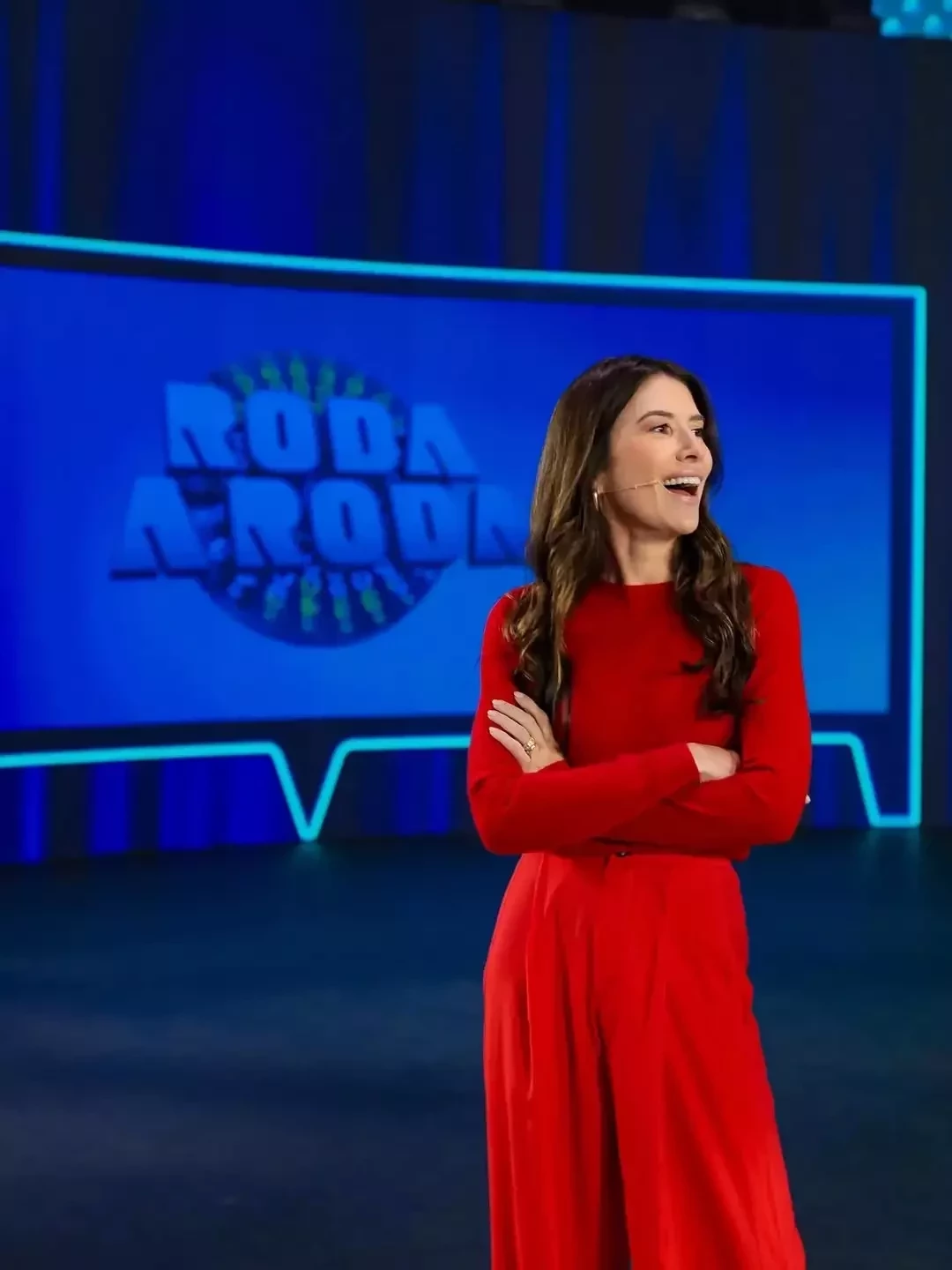 Se surpreenda com o salário astronômico das irmãs Abravanel no SBT  - imagem 131161