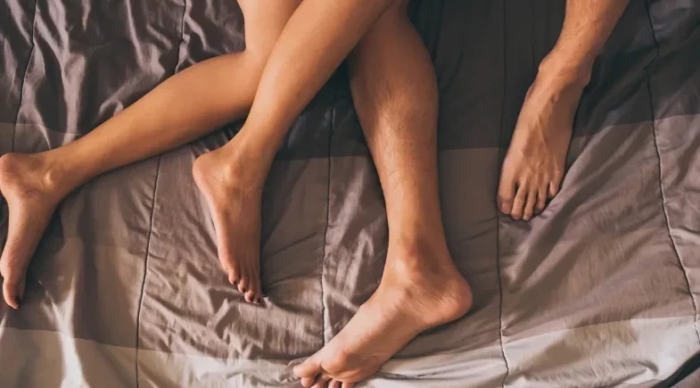  Sexo e astrologia: Descubra o que esses 3 signos gostam entre 4 paredes