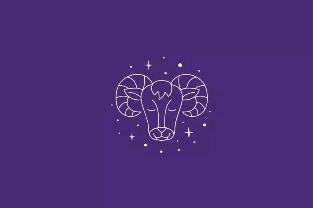  Sexo e astrologia: Descubra o que esses 3 signos gostam entre 4 paredes - imagem 131157