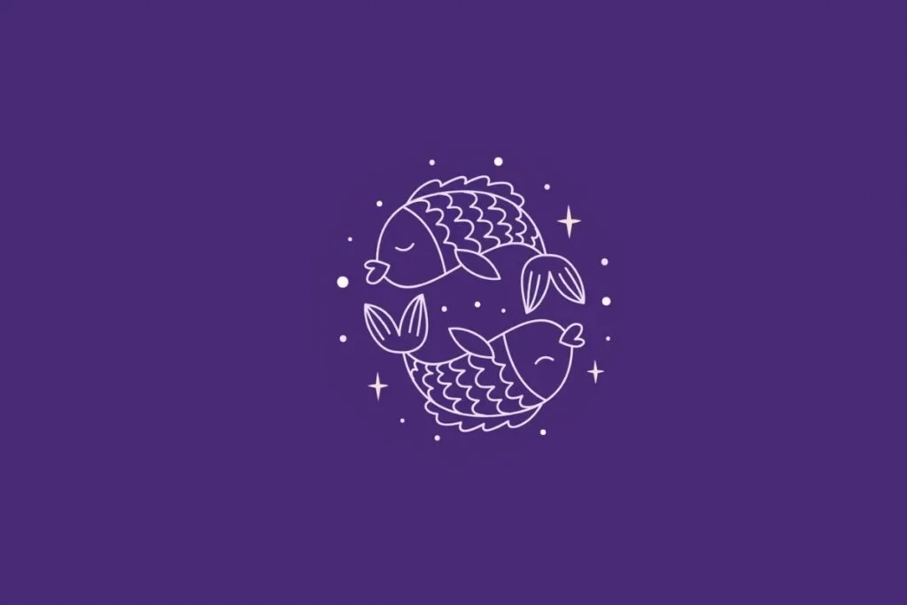  Sexo e astrologia: Descubra o que esses 3 signos gostam entre 4 paredes - imagem 131159