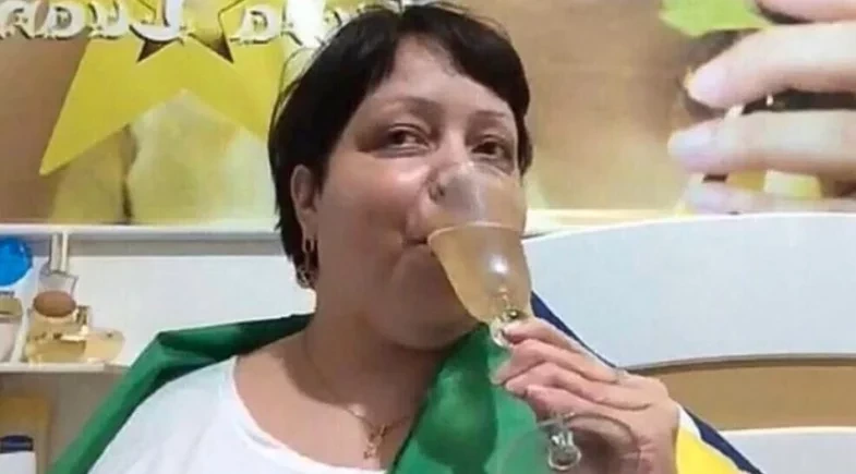 Benção financeira chega na vida desses 3 signos na reta final de junho