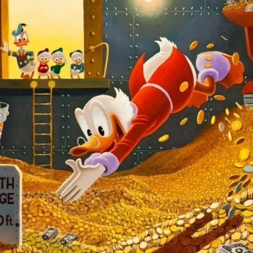 Benção financeira chega na vida desses 3 signos na reta final de junho - imagem 131187