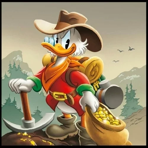 Benção financeira chega na vida desses 3 signos na reta final de junho - imagem 131189