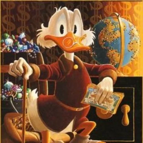 Benção financeira chega na vida desses 3 signos na reta final de junho - imagem 131188