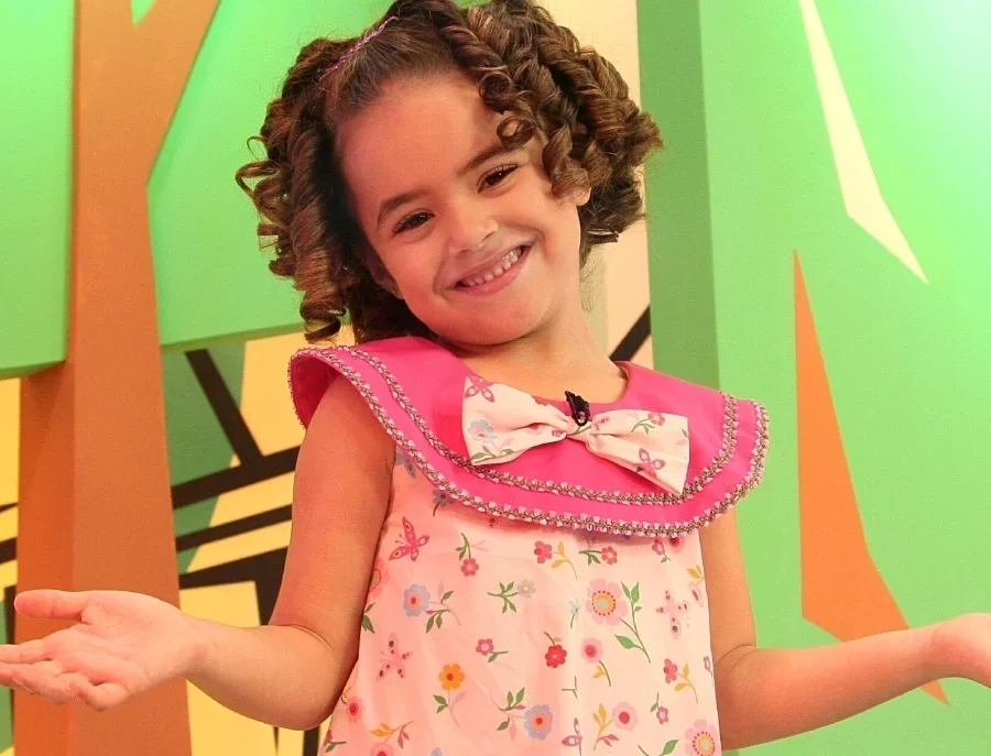 Esses 4 signos receberão uma grande notícia essa semana