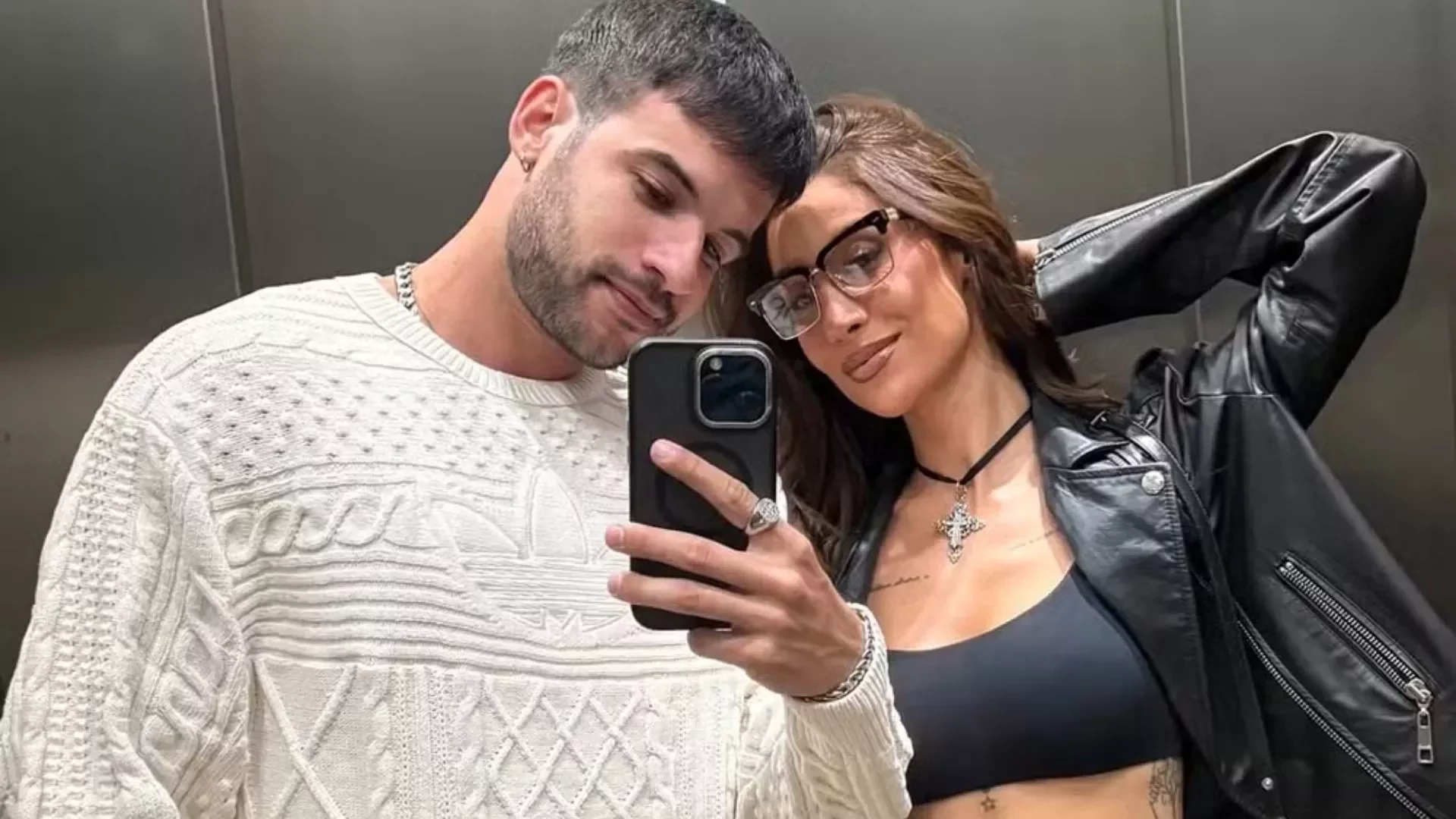 5 casais de famosos que se formaram no ano de 2025; um já se separou! - imagem 131195