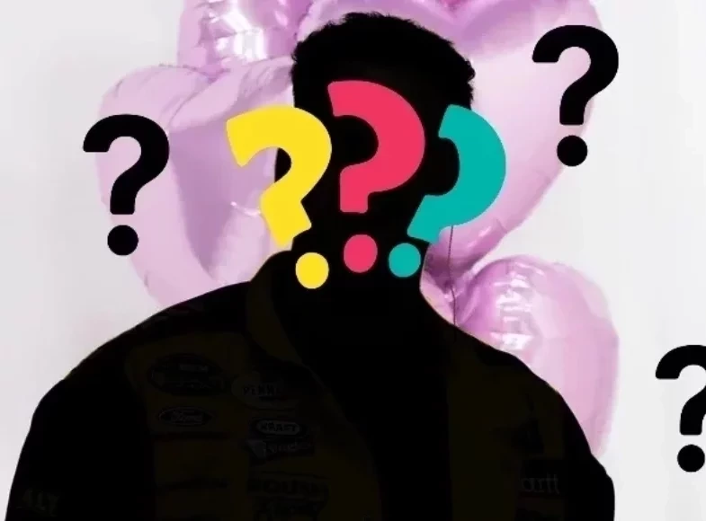 Famoso cantor de forró morre após passar mal no palco; saiba quem é