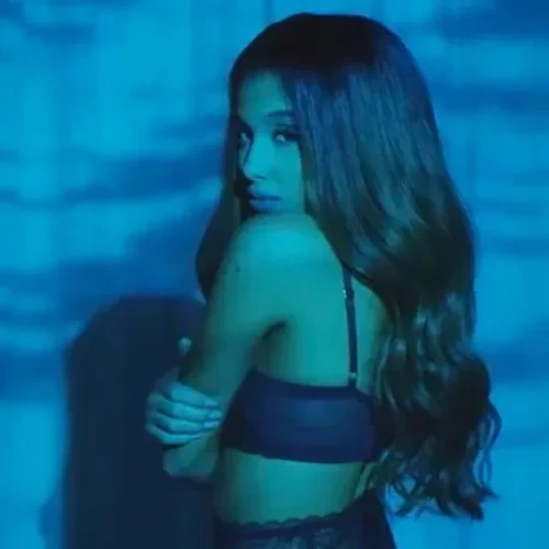 Sol em Câncer traz sexo, dinheiro e reviravoltas para esses 3 signos - imagem 131216