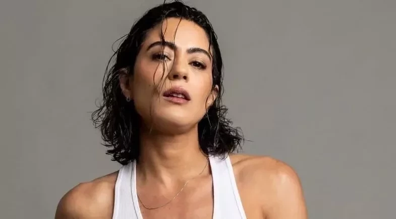 Carol Castro revela assédio nas redes sociais: “R$ 10 milhões para passar uma noite”