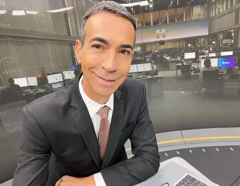 Quem são os 3 jornalistas mais ricos do Brasil? Fortunas vão te surpreender  - imagem 131218