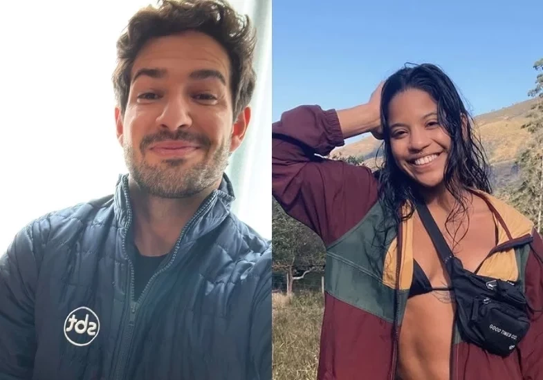 Alexandre Pato vai arcar com custos para família trazer corpo de Juliana Marins