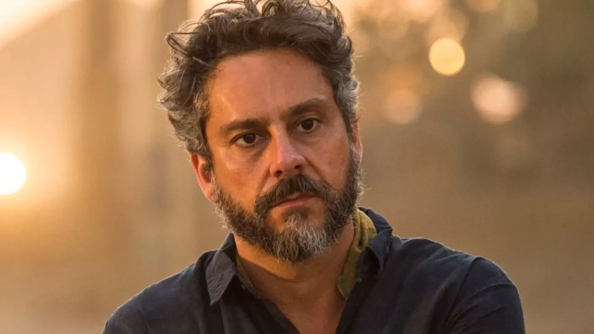 Esses 5 famosos não acreditam em Deus; o último trabalha no Fantástico! - imagem 131245