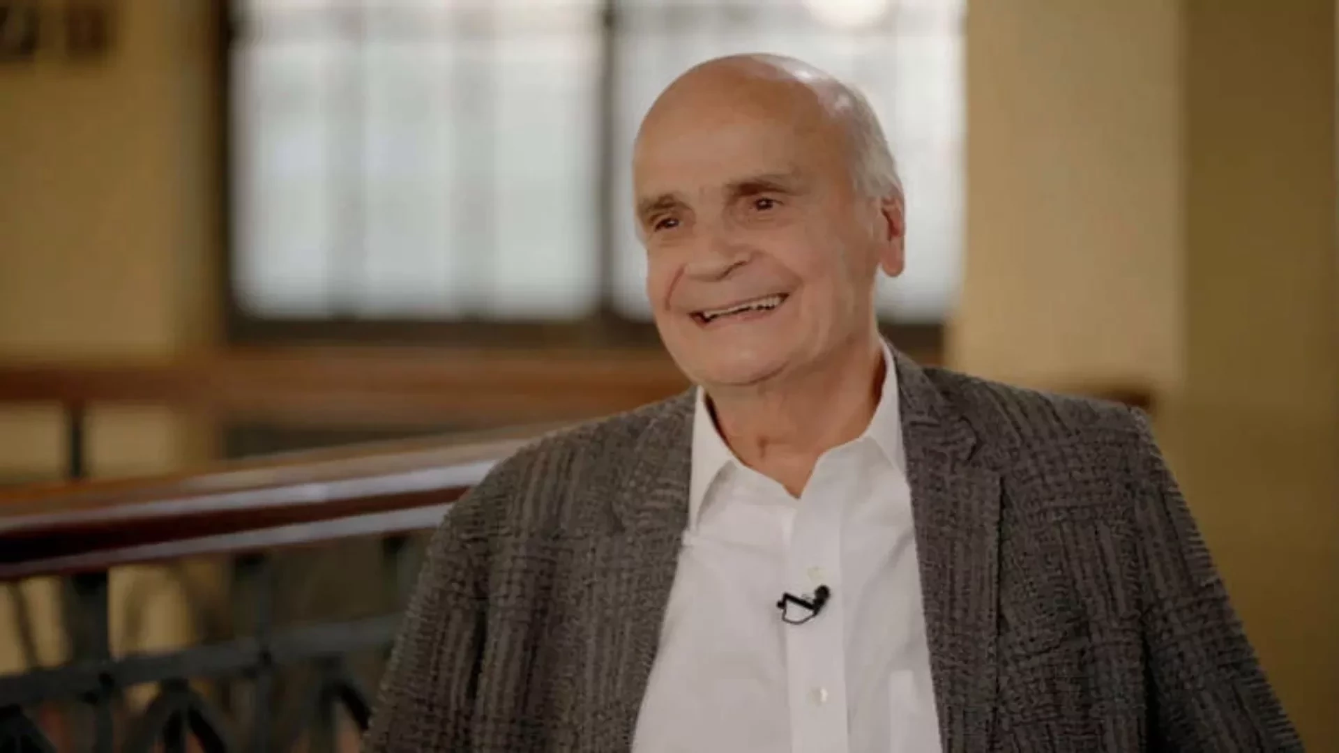 TV Globo/Divulgação