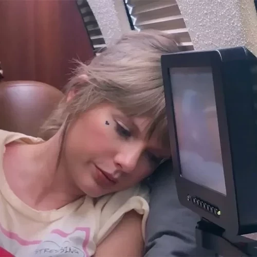 Reta final de junho será marcada por incertezas na vida desses 3 signos - imagem 131264