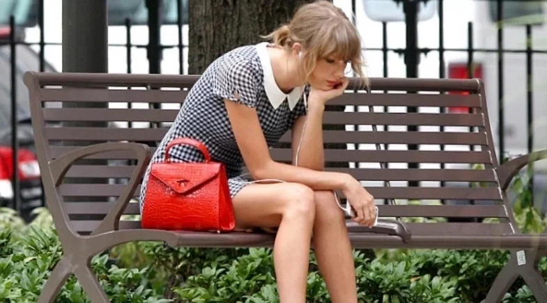 Reta final de junho será marcada por incertezas na vida desses 3 signos