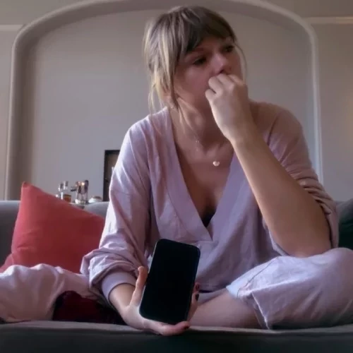 Reta final de junho será marcada por incertezas na vida desses 3 signos - imagem 131263