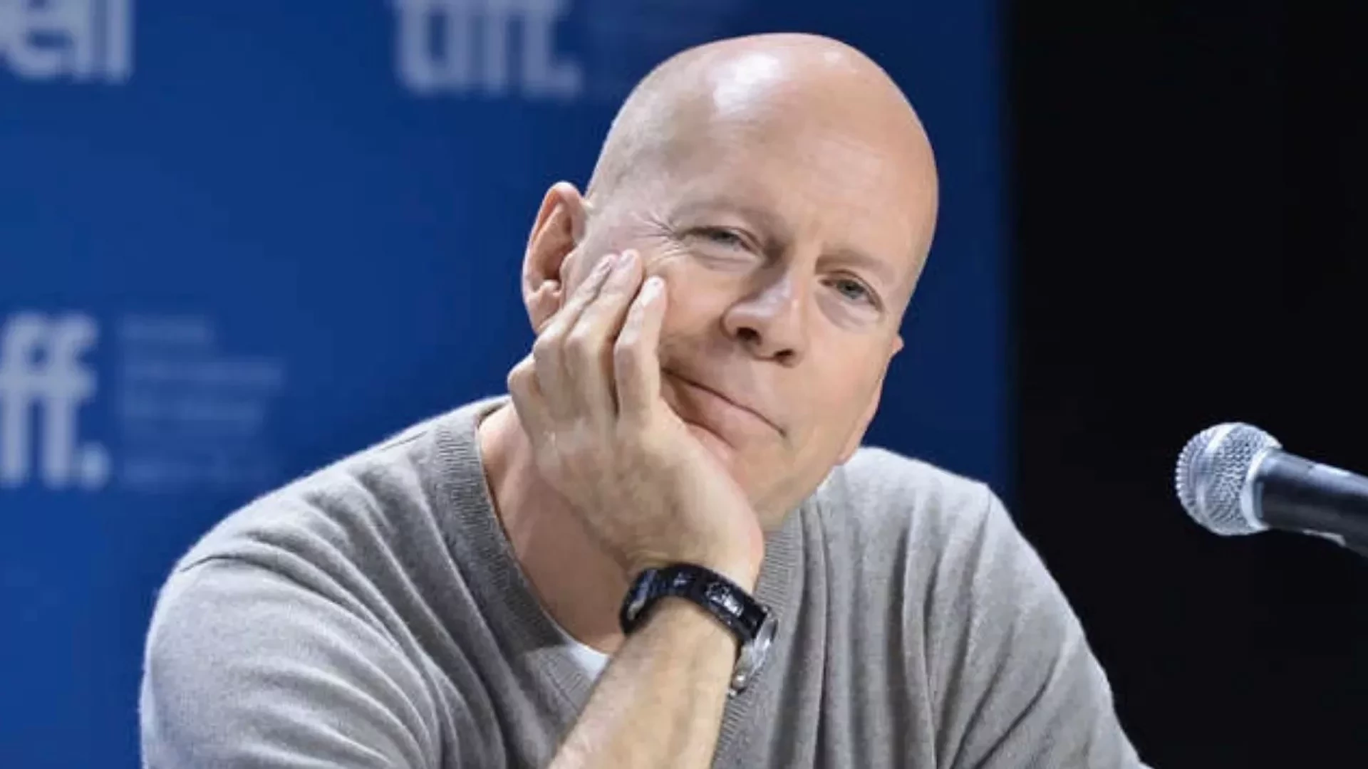 5 atores que nunca mais veremos nas telas; o último se afastou por demência! - imagem 131280