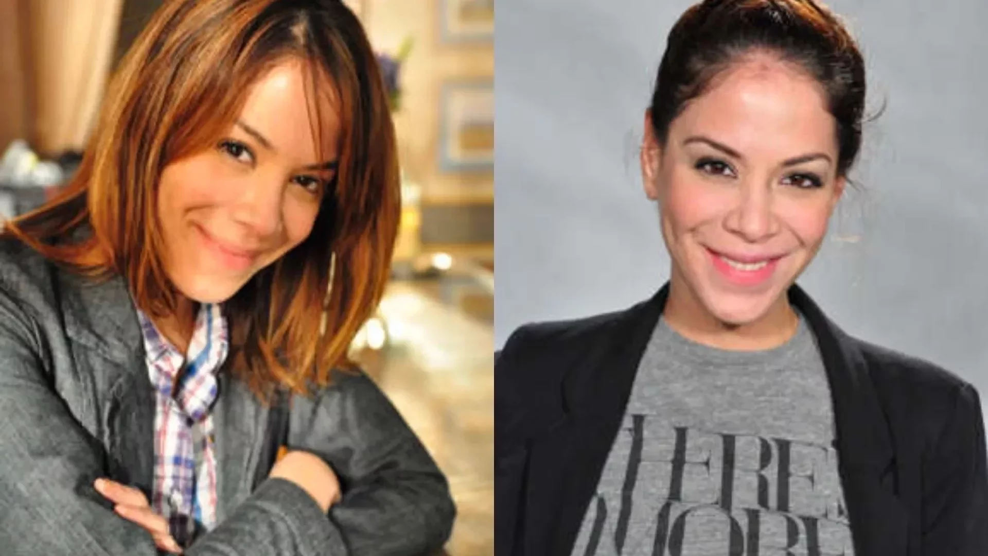 5 atores que nunca mais veremos nas telas; o último se afastou por demência! - imagem 131279