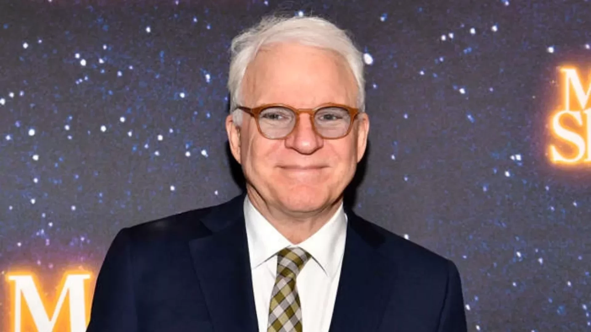 5 atores que nunca mais veremos nas telas; o último se afastou por demência! - imagem 131278