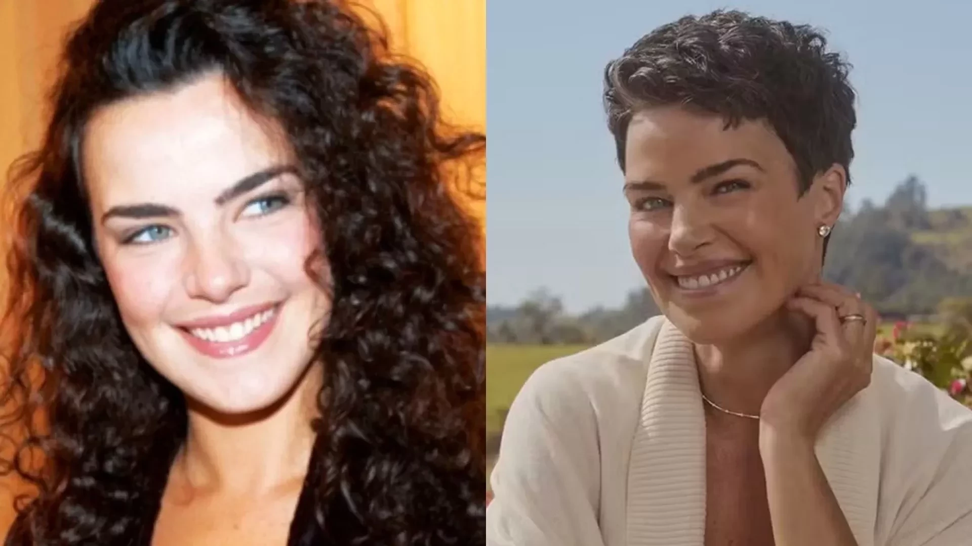 5 atores que nunca mais veremos nas telas; o último se afastou por demência! - imagem 131276