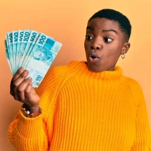 Esses 3 signos vão receber uma bolada no último final de semana de junho - imagem 131297