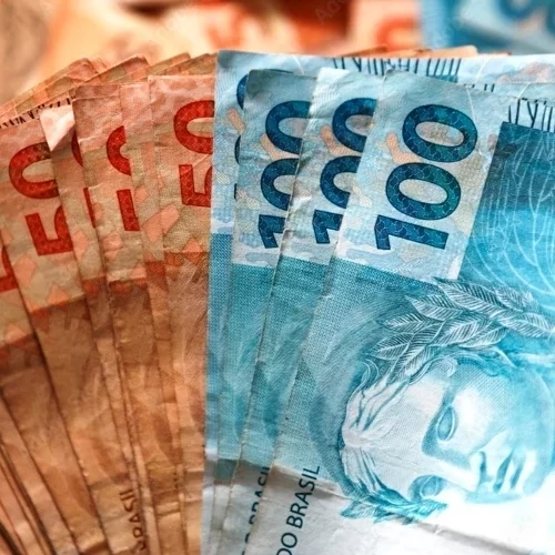 Esses 3 signos vão receber uma bolada no último final de semana de junho - imagem 131298