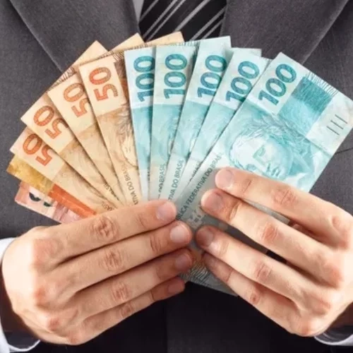 Esses 3 signos vão receber uma bolada no último final de semana de junho - imagem 131296