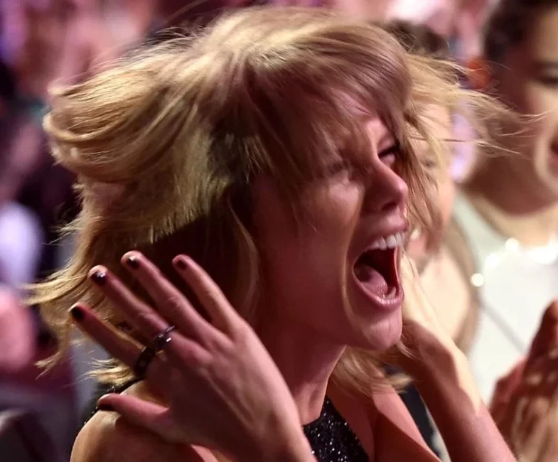 Esses 4 signos amam um caos no amor; quanto mais drama, melhor!