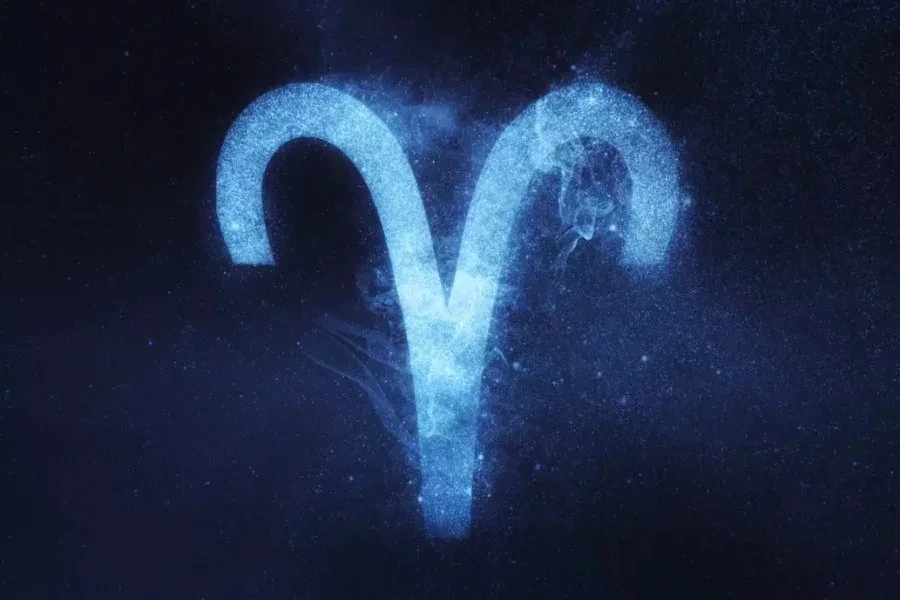 Esses 4 signos amam um caos no amor; quanto mais drama, melhor! - imagem 131281