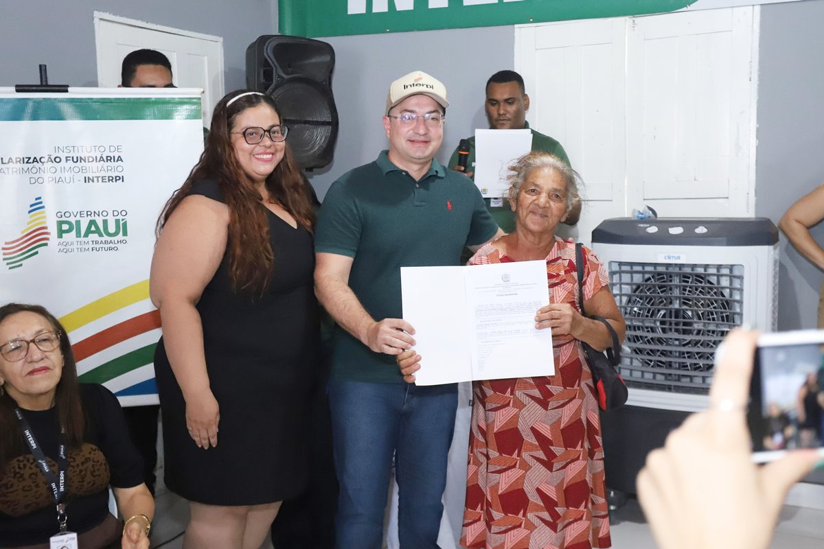 Foto: Divulgação/AscomFoto: Divulgação/Ascom