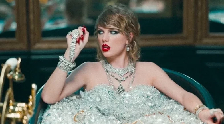 Após 13 anos de karma, esses 3 signos vão enriquecer na reta final de junho