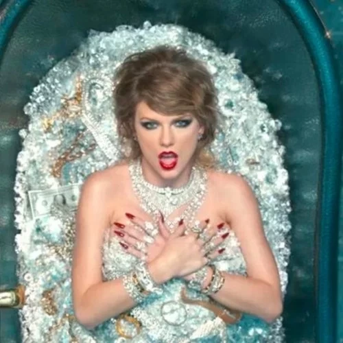 Após 13 anos de karma, esses 3 signos vão enriquecer na reta final de junho - imagem 131360