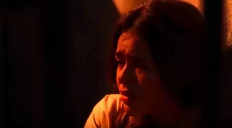 Em 'Garota do Momento', Bia é condenada e paga por todas as suas maldades 