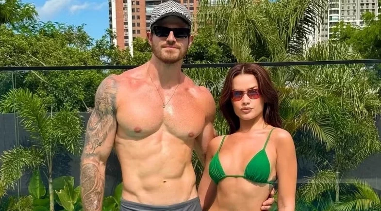 Juliette rebate críticas da web por expor detalhes da vida sexual: “Em choque”