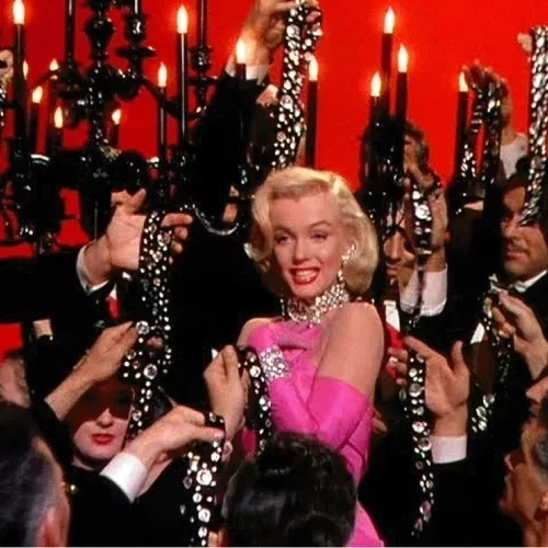 O último final de semana de junho vem com tudo para esses 3 signos - imagem 131362