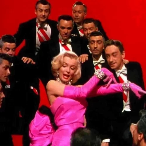 O último final de semana de junho vem com tudo para esses 3 signos - imagem 131363