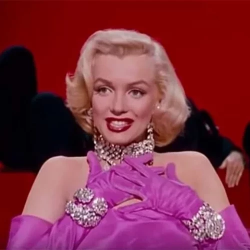 O último final de semana de junho vem com tudo para esses 3 signos - imagem 131364