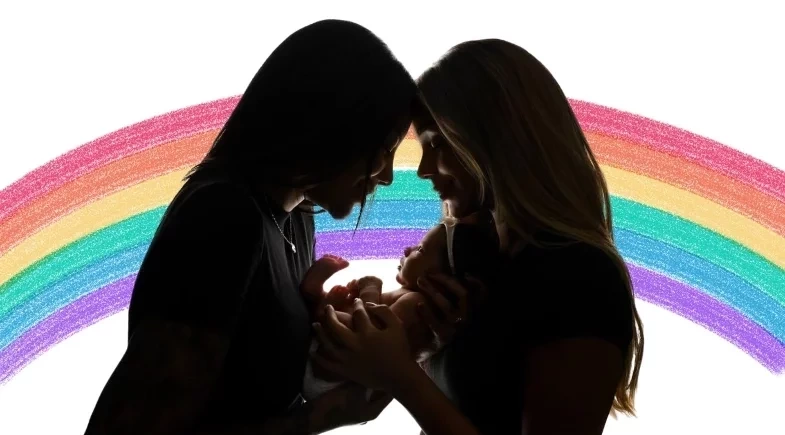 Famosos brasileiros celebram o dia internacional do orgulho LGBTQIA+