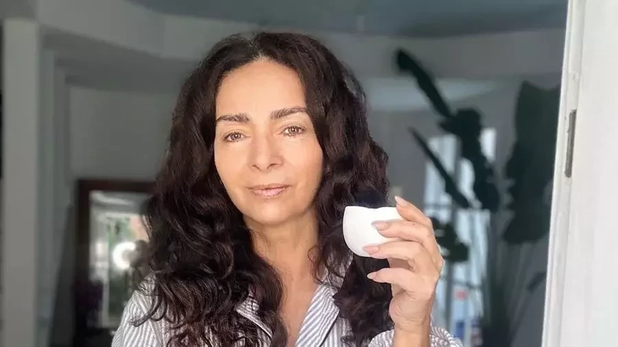 Essas atrizes já posaram nuas na Playboy e você provavelmente não sabia - imagem 131385