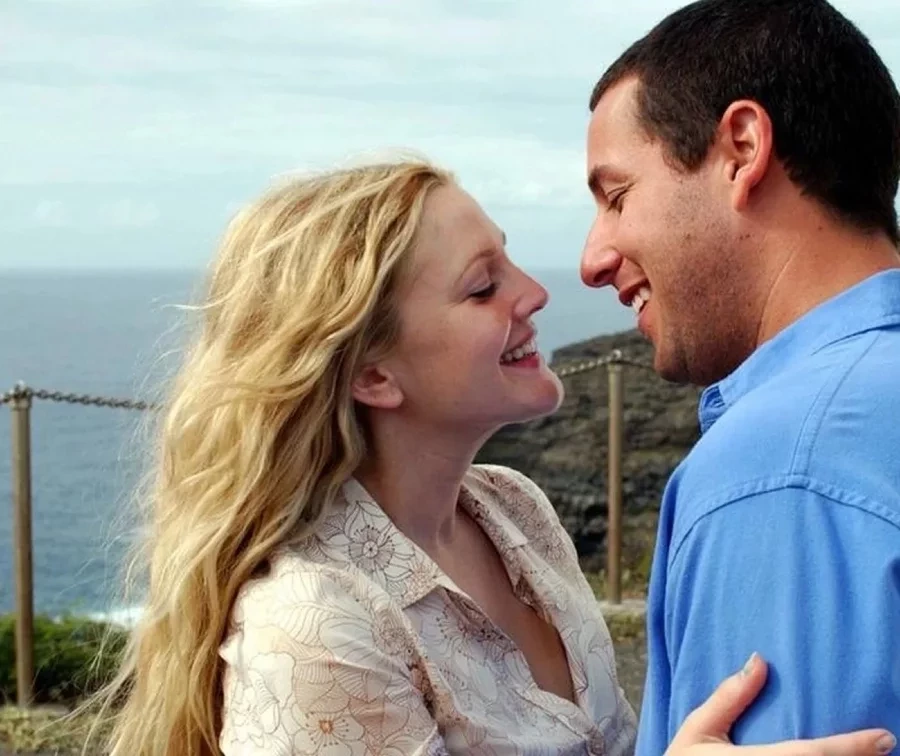 Esses 4 signos vão viver um grande amor em junho