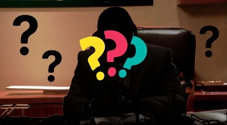 Famoso ator morre ao tentar proteger o marido em ataque homofóbico; saiba quem é!