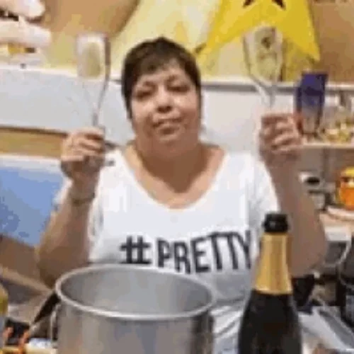 Junho será o último mês de aperto financeiro para esses 3 signos - imagem 130681