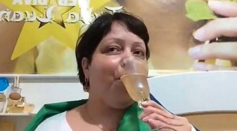 Junho será o último mês de aperto financeiro para esses 3 signos