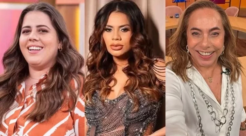 Pior dor do mundo: Famosas que perderam seus filhos de forma prematura ou trágica