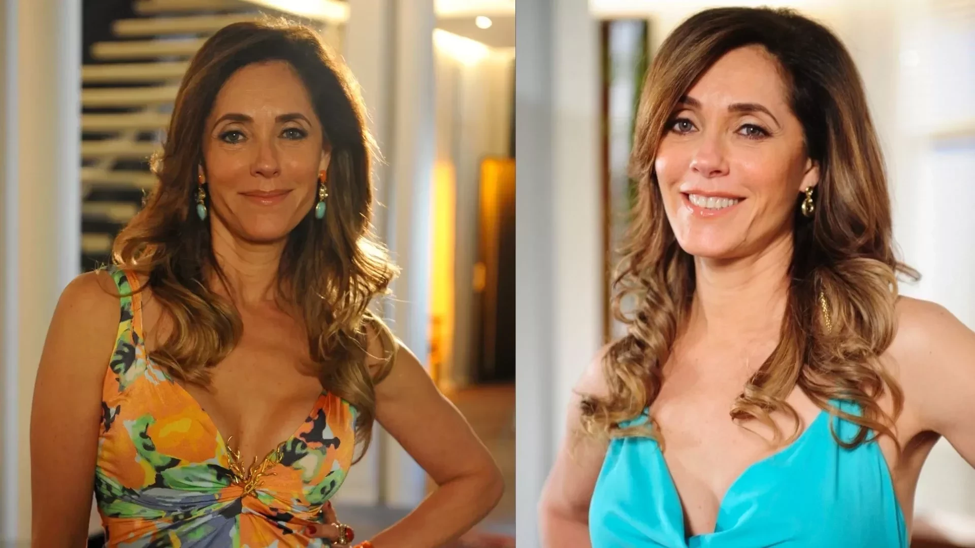 Pior dor do mundo: Famosas que perderam seus filhos de forma prematura ou trágica - imagem 130663