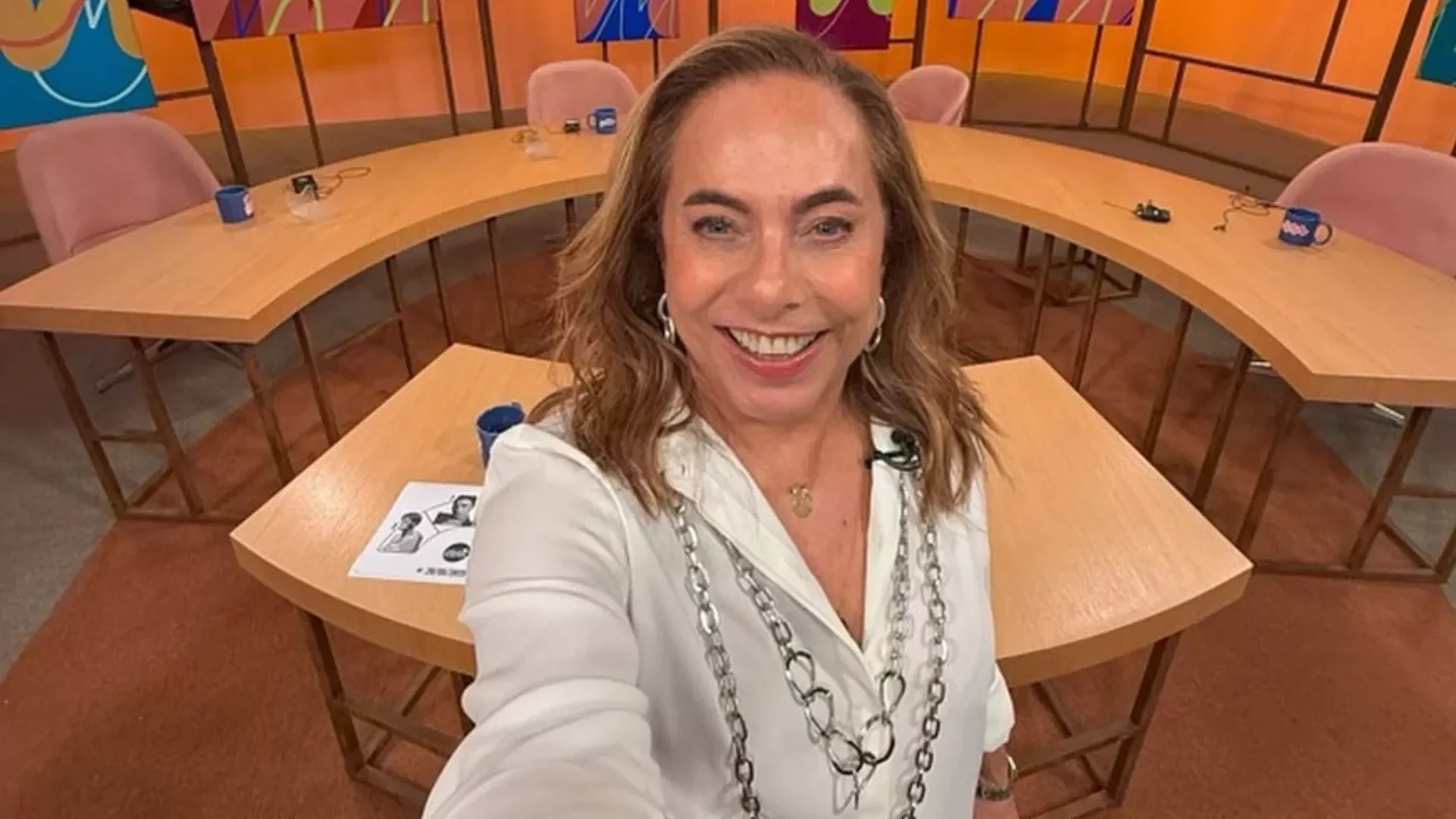 Pior dor do mundo: Famosas que perderam seus filhos de forma prematura ou trágica - imagem 130661